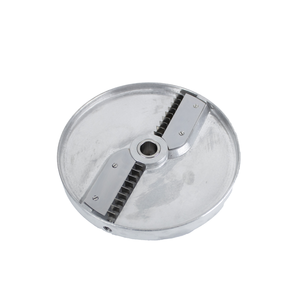 Optional-julienne-blade-10mm