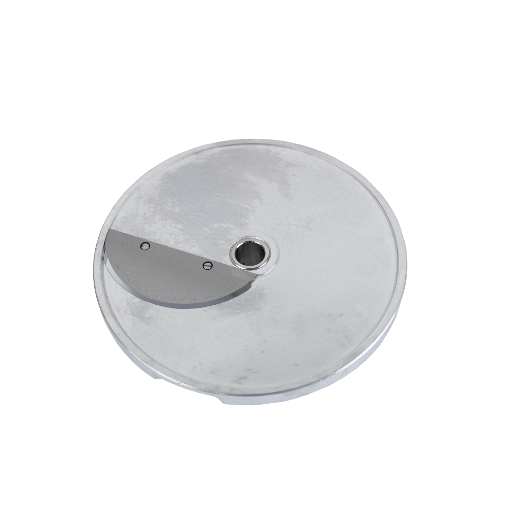 Optional-curve slicing-blade-1mm