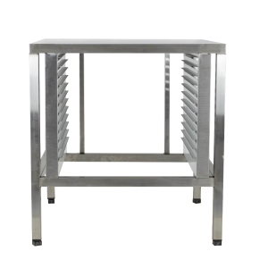 Oven Stand 10 Pan