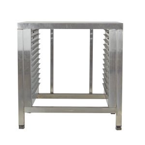 Oven Stand 11 Pan