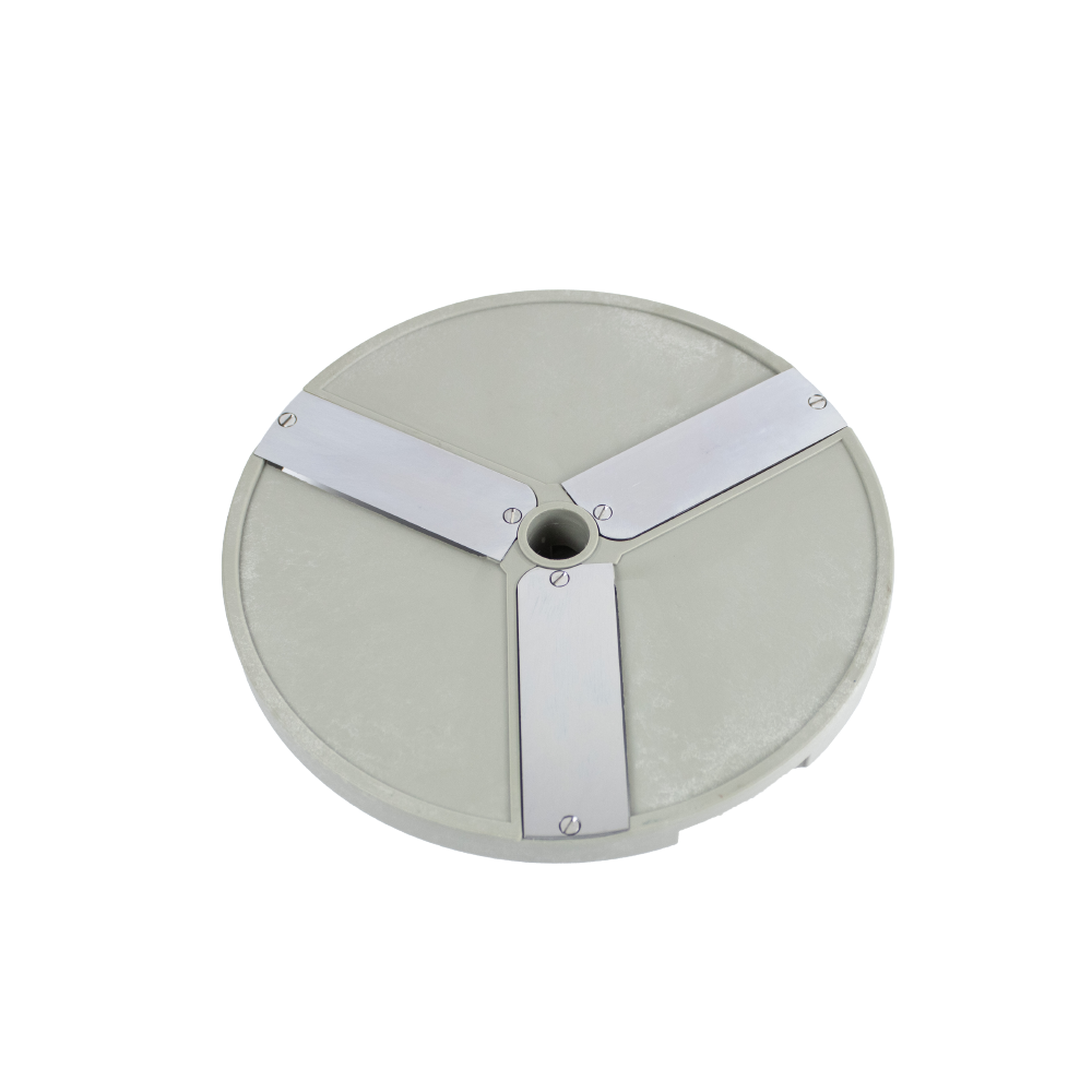 Optional-slicing-blade-14mm
