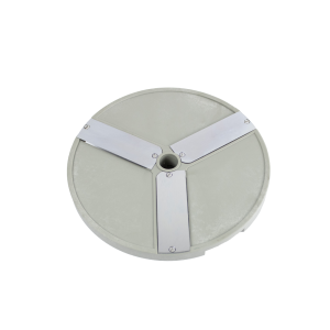 Optional-slicing-blade-4mm
