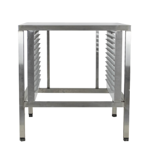 Oven Stand 6 Pan