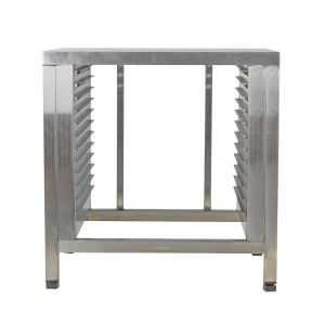 Oven Stand 7 Pan