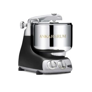 Kitchen assistant - Black