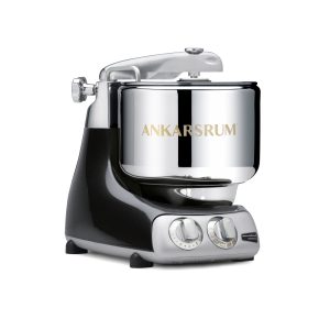 Kitchen assistant-black diamond