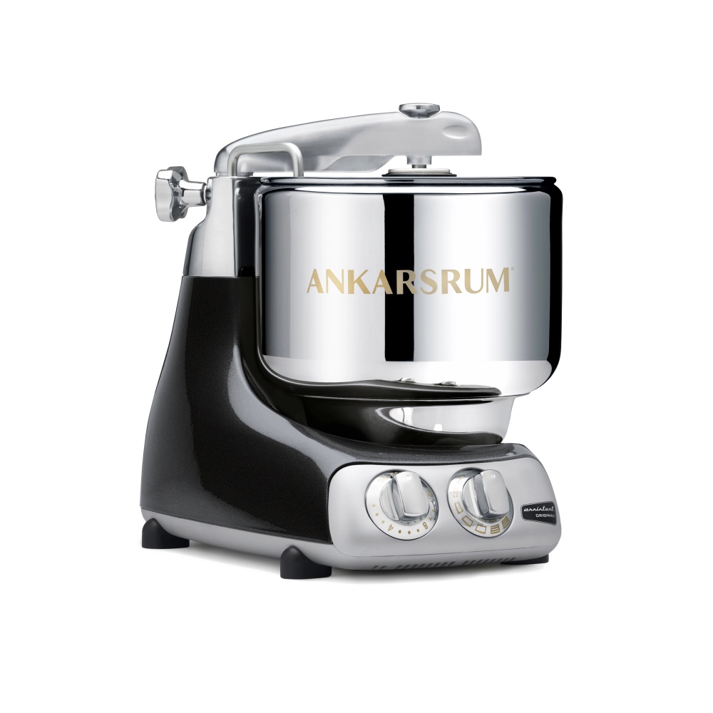 Kitchen assistant-black diamond