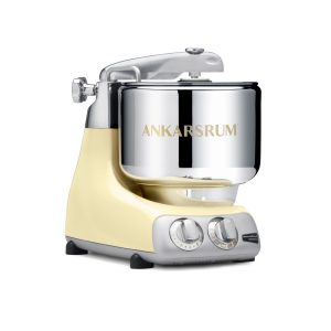 Kitchen assistant-cream