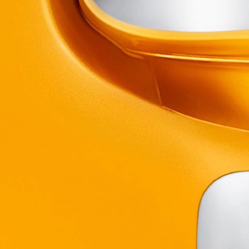 Kitchen assistant-sunbeam yellow - Image 2