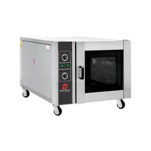 Dough proofer – 10 Tray