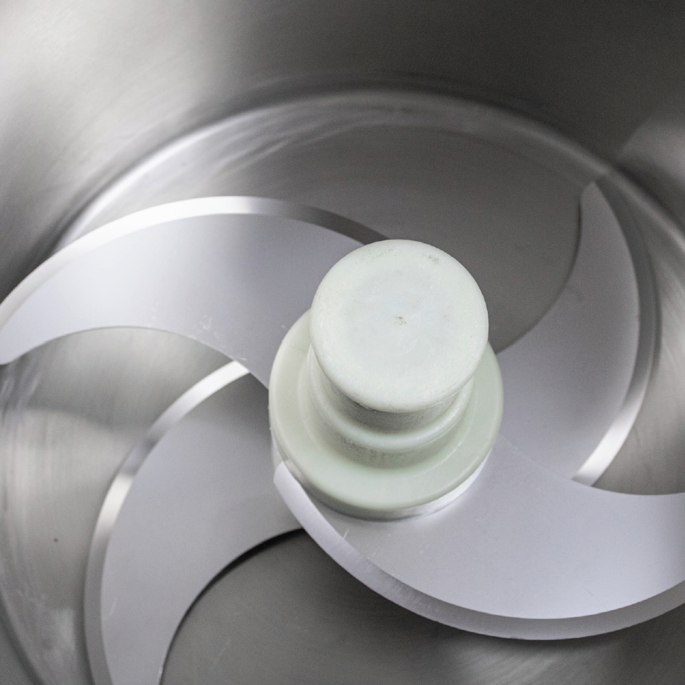 Bowl Cutter - 35Lt - Image 5