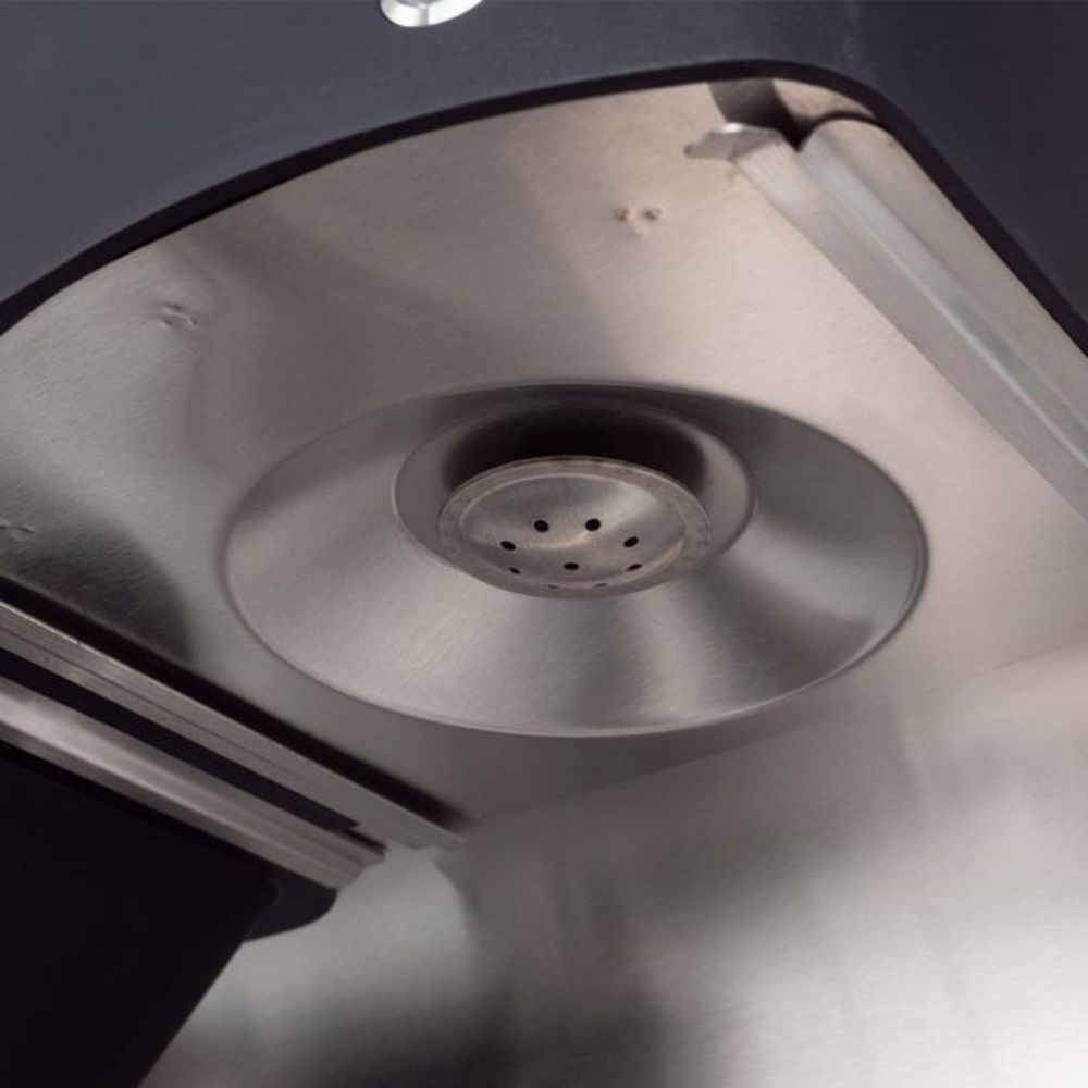 Filter Coffee Machine - 1.8 Lt - Image 4