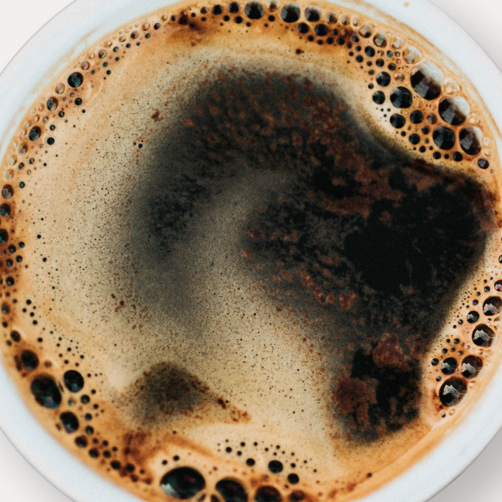 Filter Coffee Machine - 1.8 Lt - Image 6