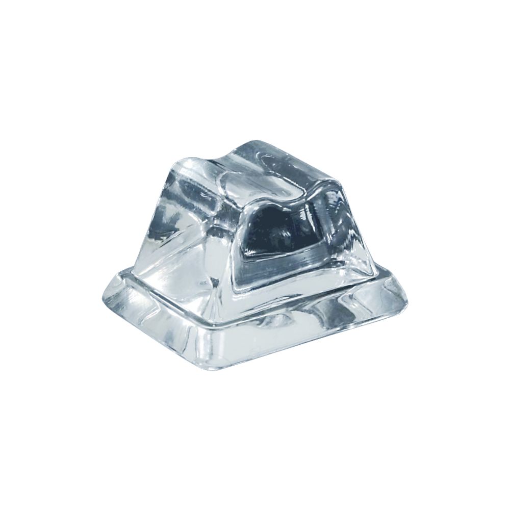 Modular Ice Machine – 200kg Flat Cube - Image 3