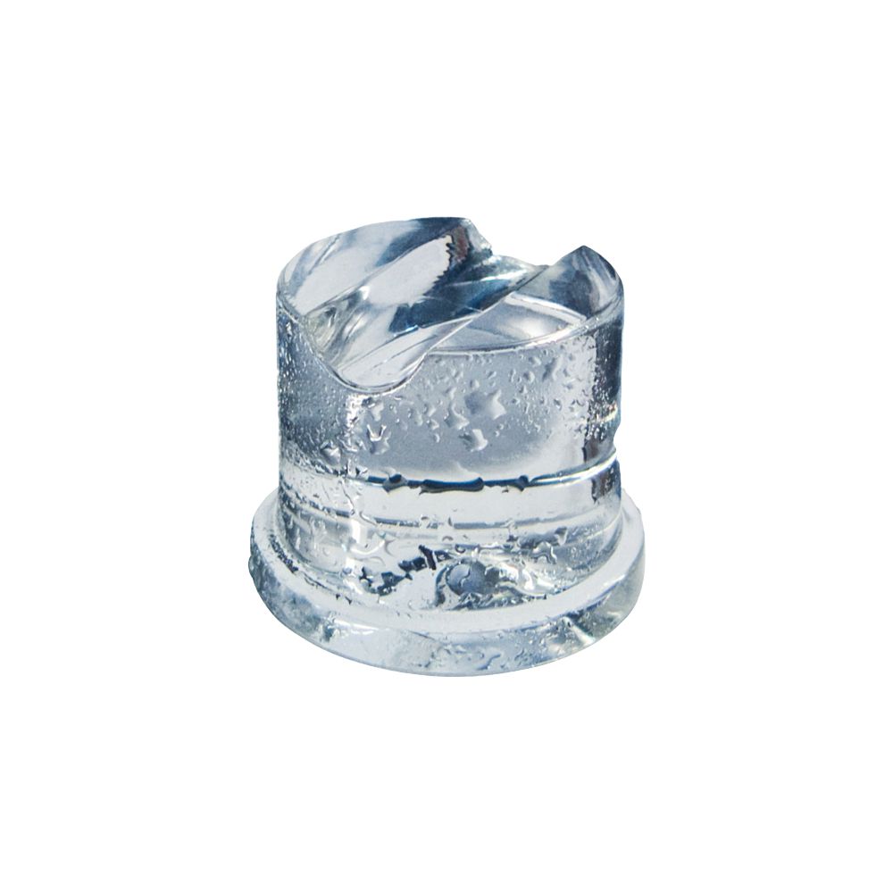 Ice machine – 18kg - Image 2