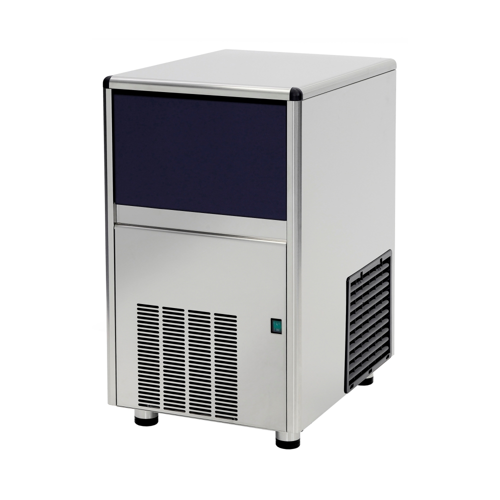 Ice machine – 18kg