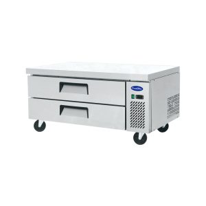 Chef base – 1200mm