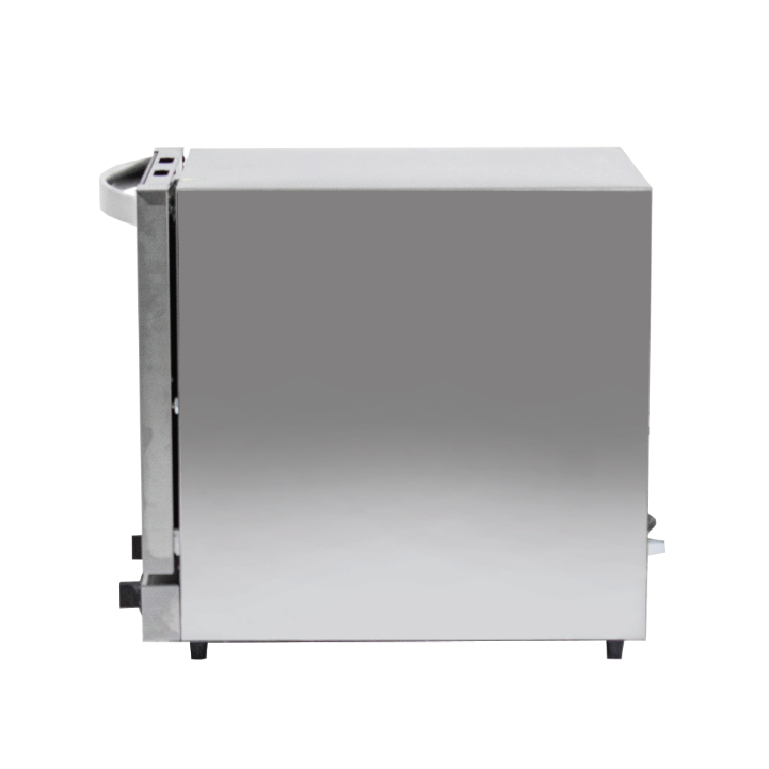 Convection Oven - 4 Pan - Image 2