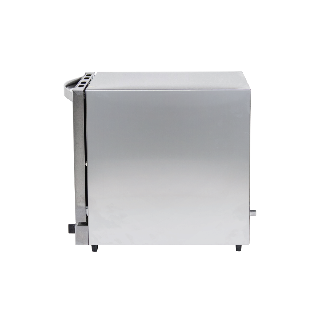 Convection Oven - 4 Pan - Image 3