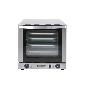 Convection Oven - 4 Pan