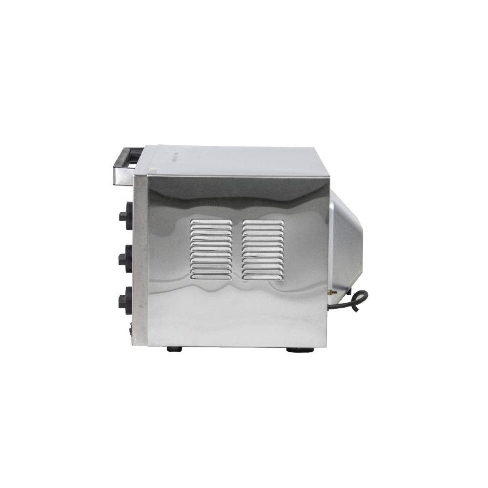 Convection Oven-Grill & Rotisserie - Image 3