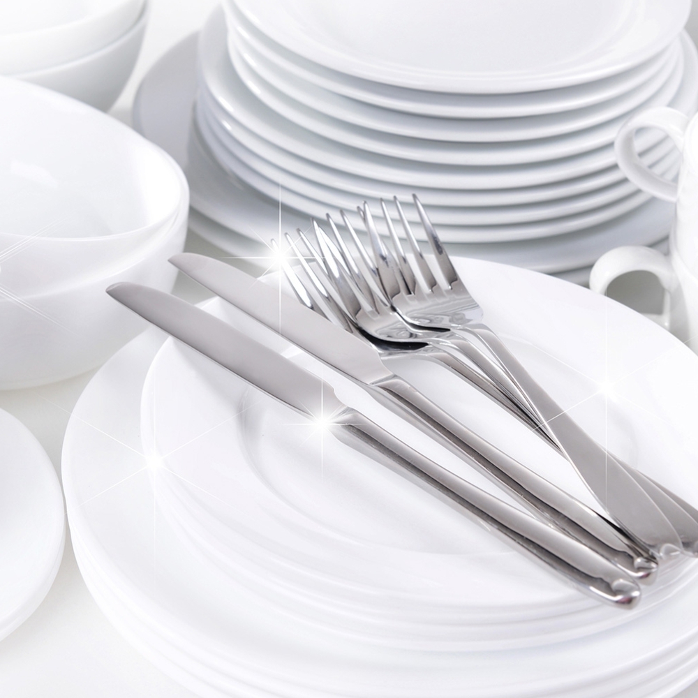 Dishwasher – Hood Type - Image 2