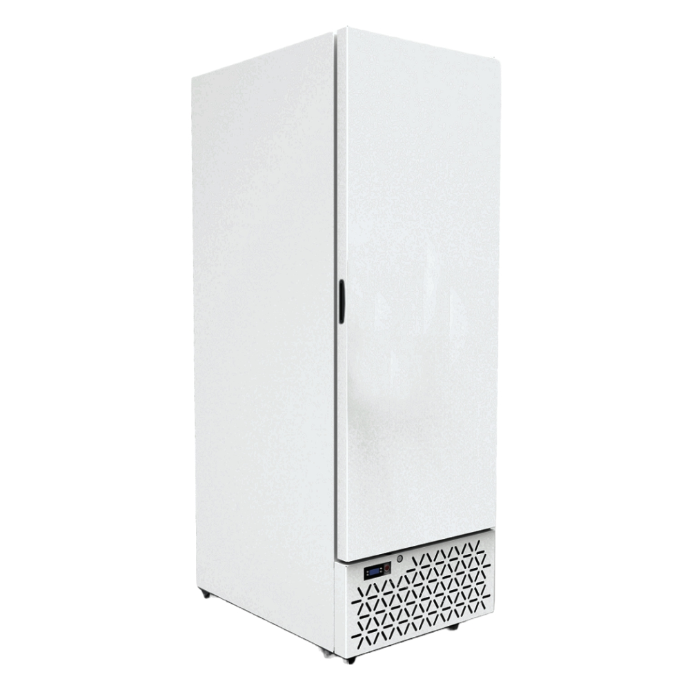 Upright Freezer - Gelobox - Image 2