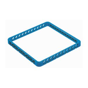 Open Extender