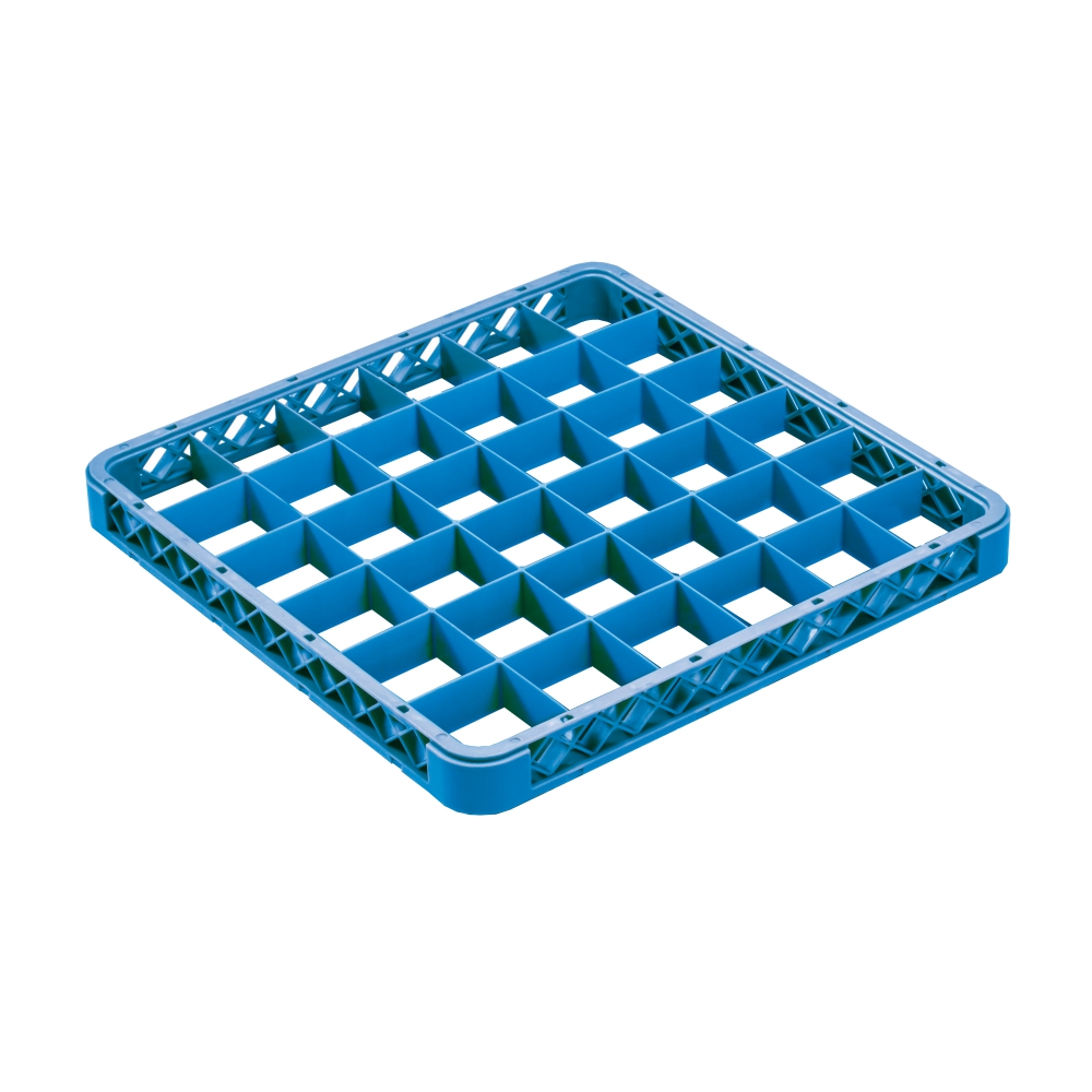 36 Compartment Extender