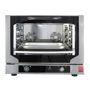 4 Pan Convection Oven