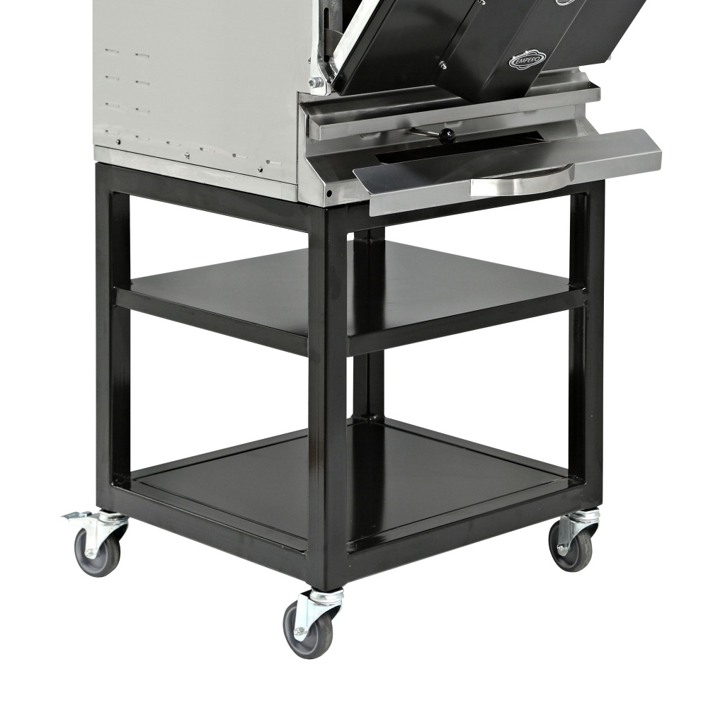 Charcoal Oven Stand – Medium - Image 2