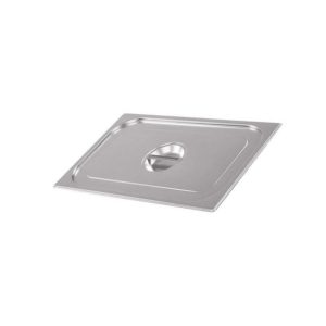 Full insert lid