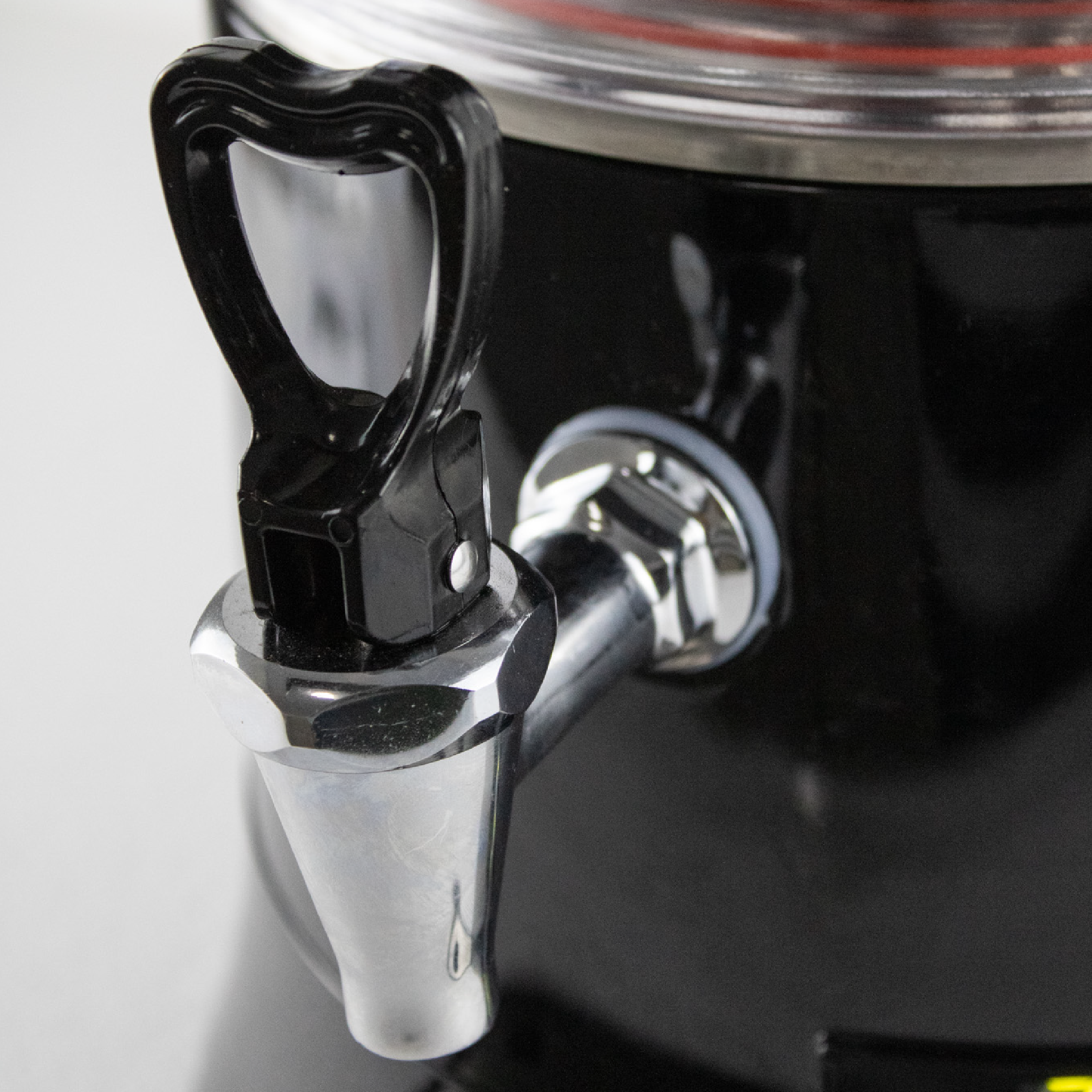 Hot Beverage Dispenser - Image 5