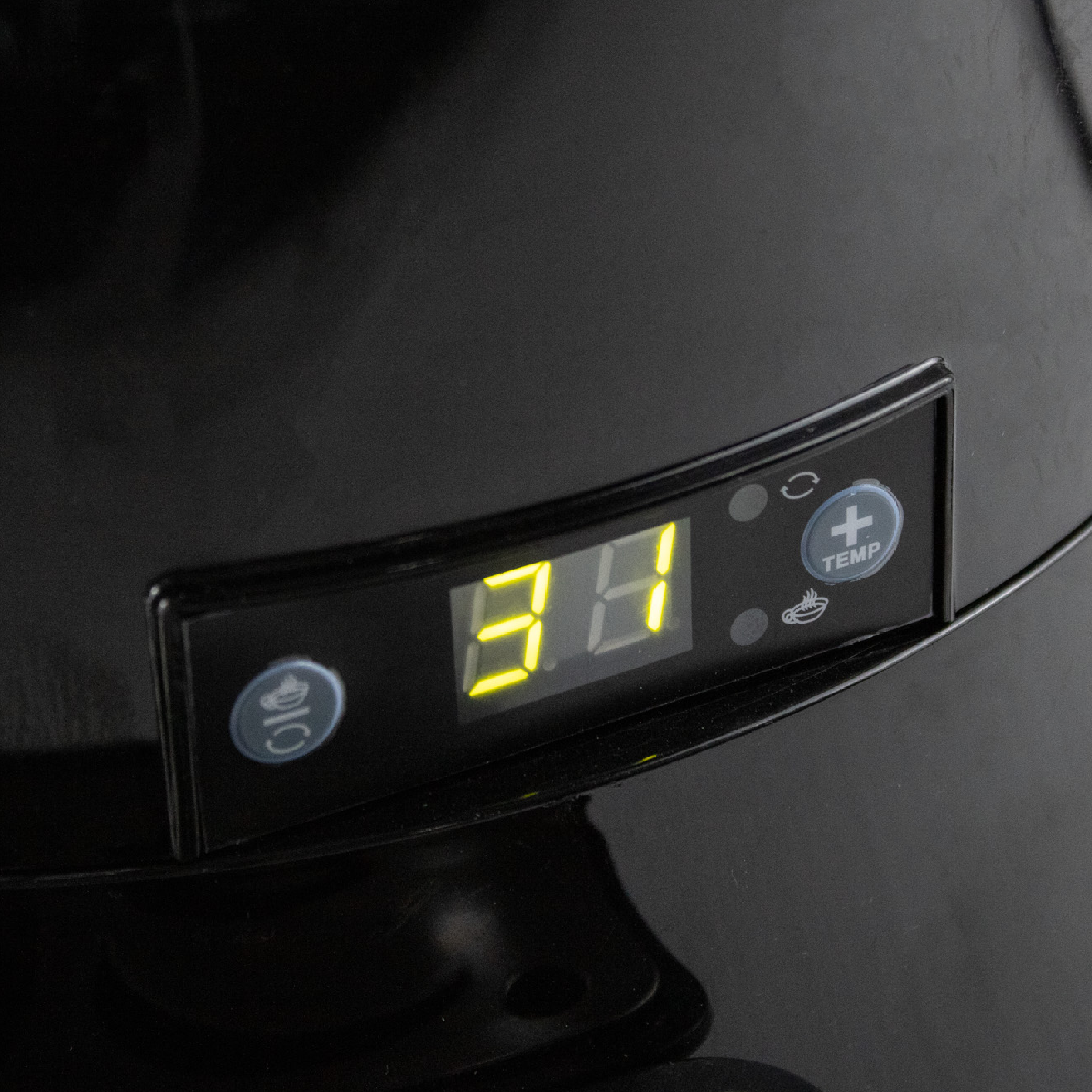 Hot Beverage Dispenser - Image 6