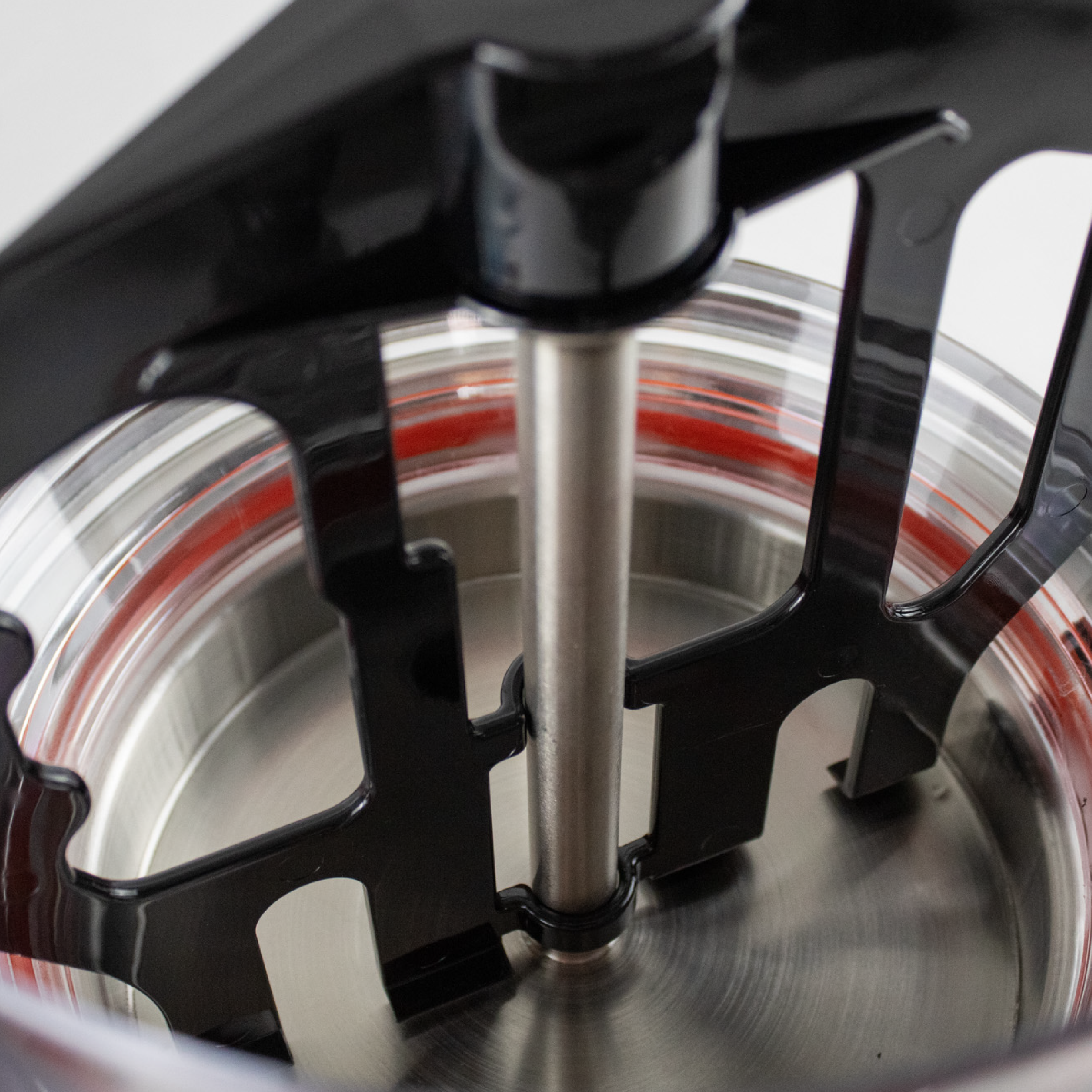 Hot Beverage Dispenser - Image 7