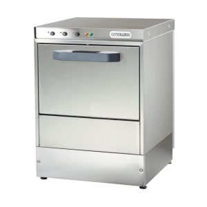 Dishwasher – Front Loading (Drain pump)