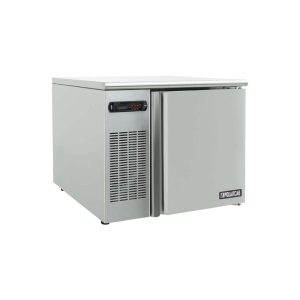 Blast Chiller - 3 pan