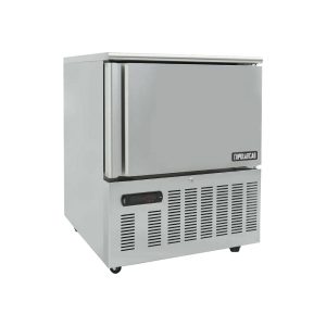 Blast Chiller - 5 pan