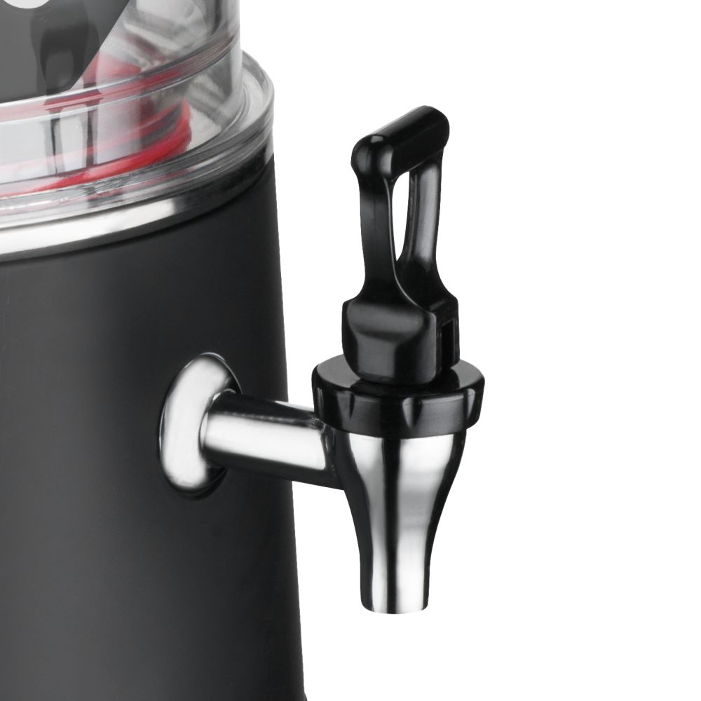 Hot Beverage Dispenser - Image 2