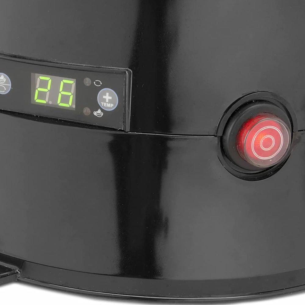 Hot Beverage Dispenser - Image 3