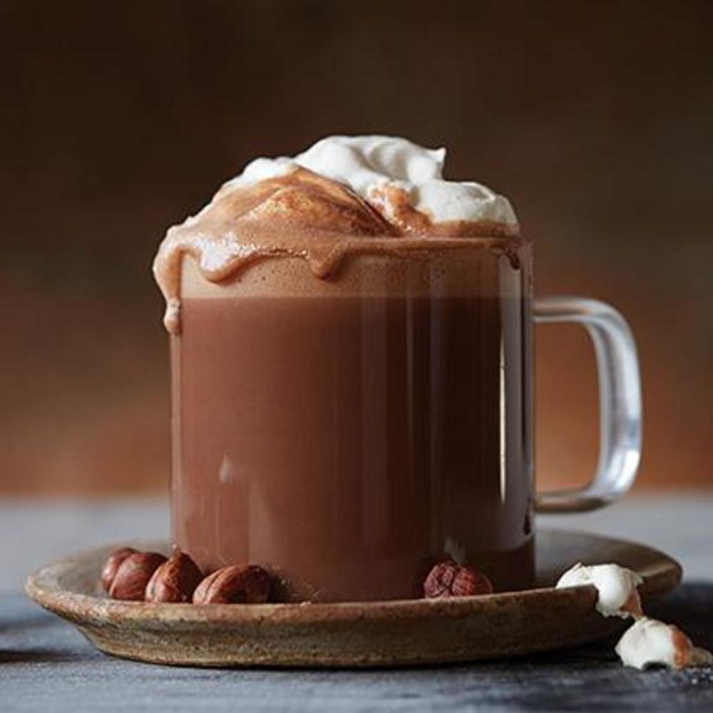 Hot Beverage Dispenser - Image 4