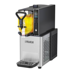 Slush machine - 3 Litre