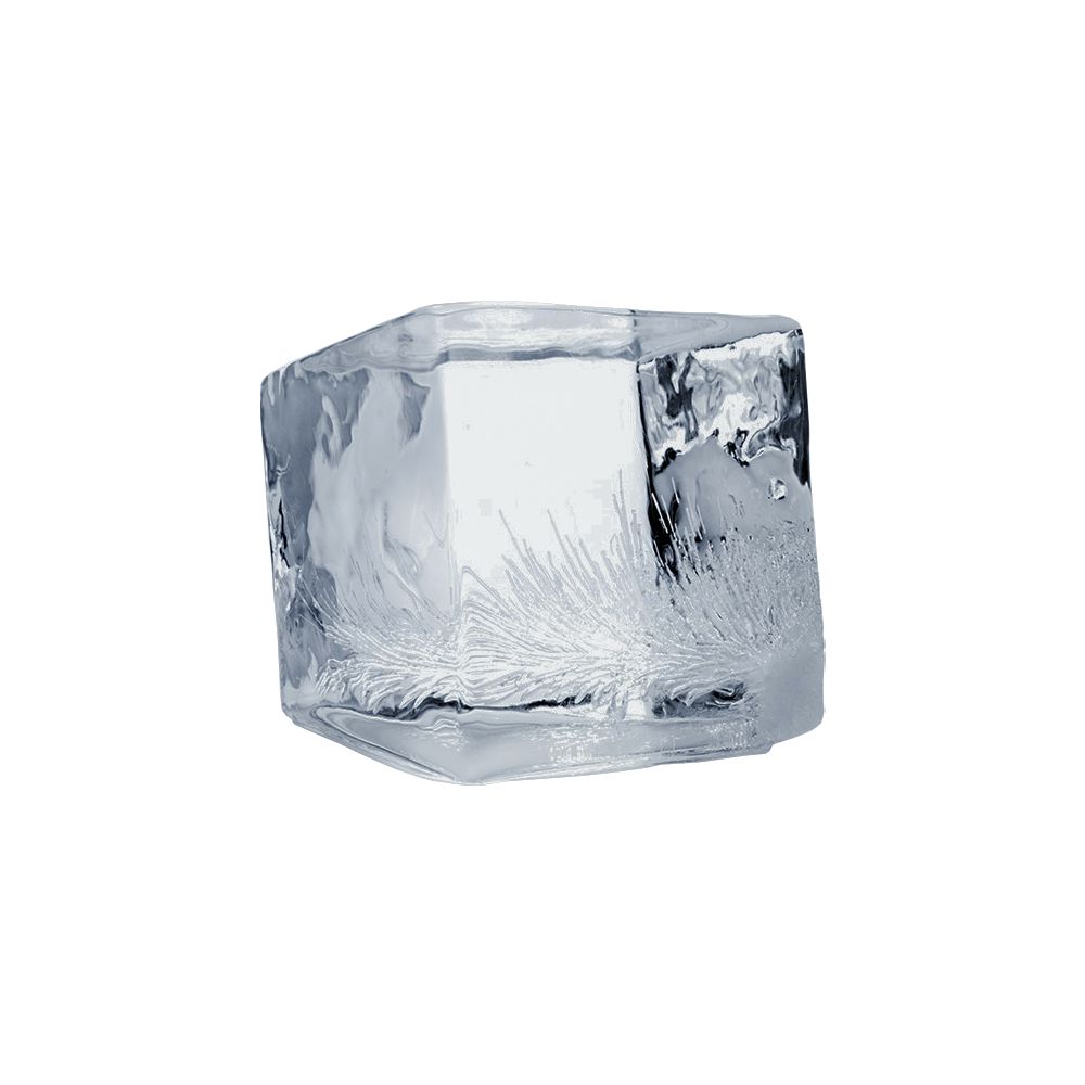 Ice machine – 25kg - Image 3