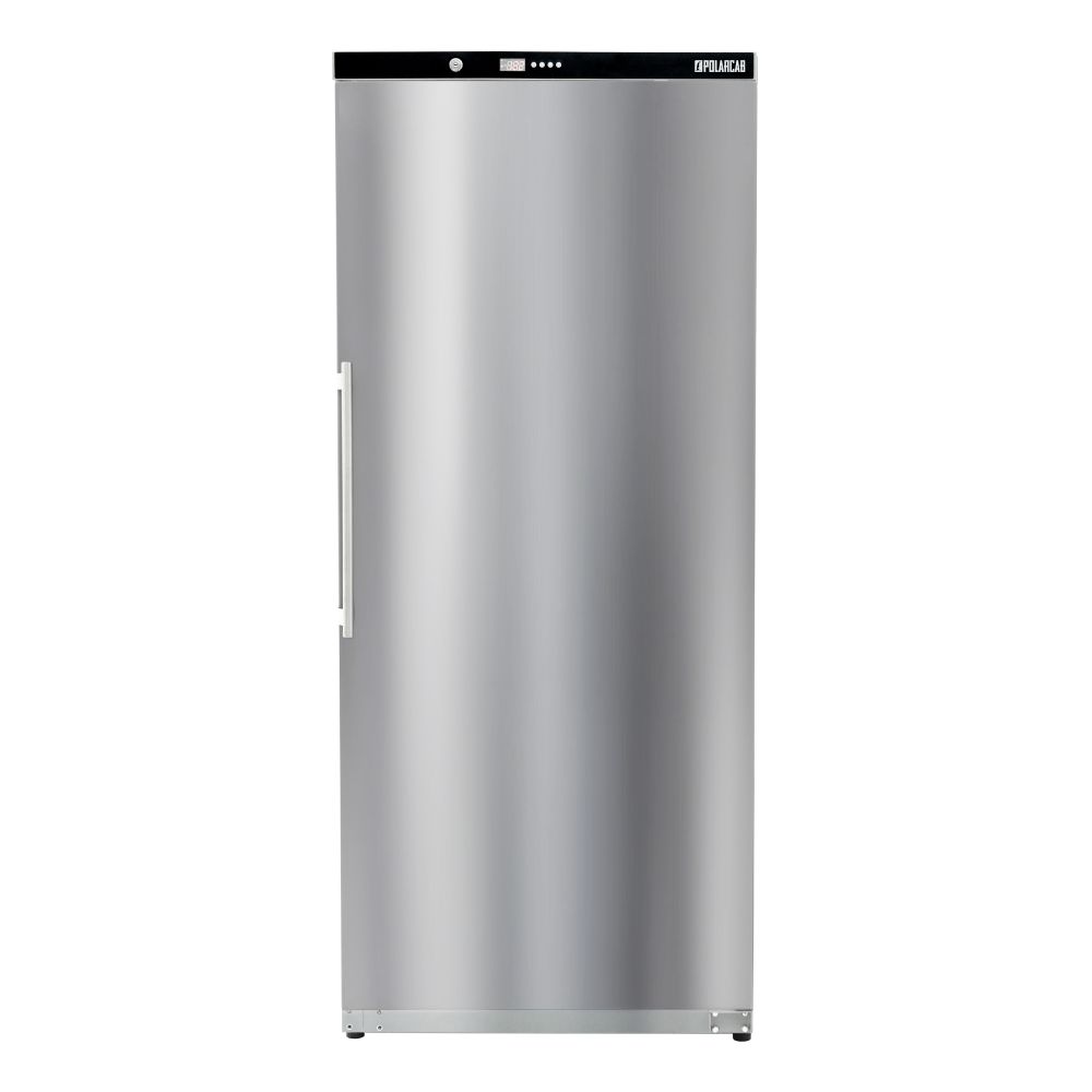 Upright storage freezer - 580Lt - Image 2