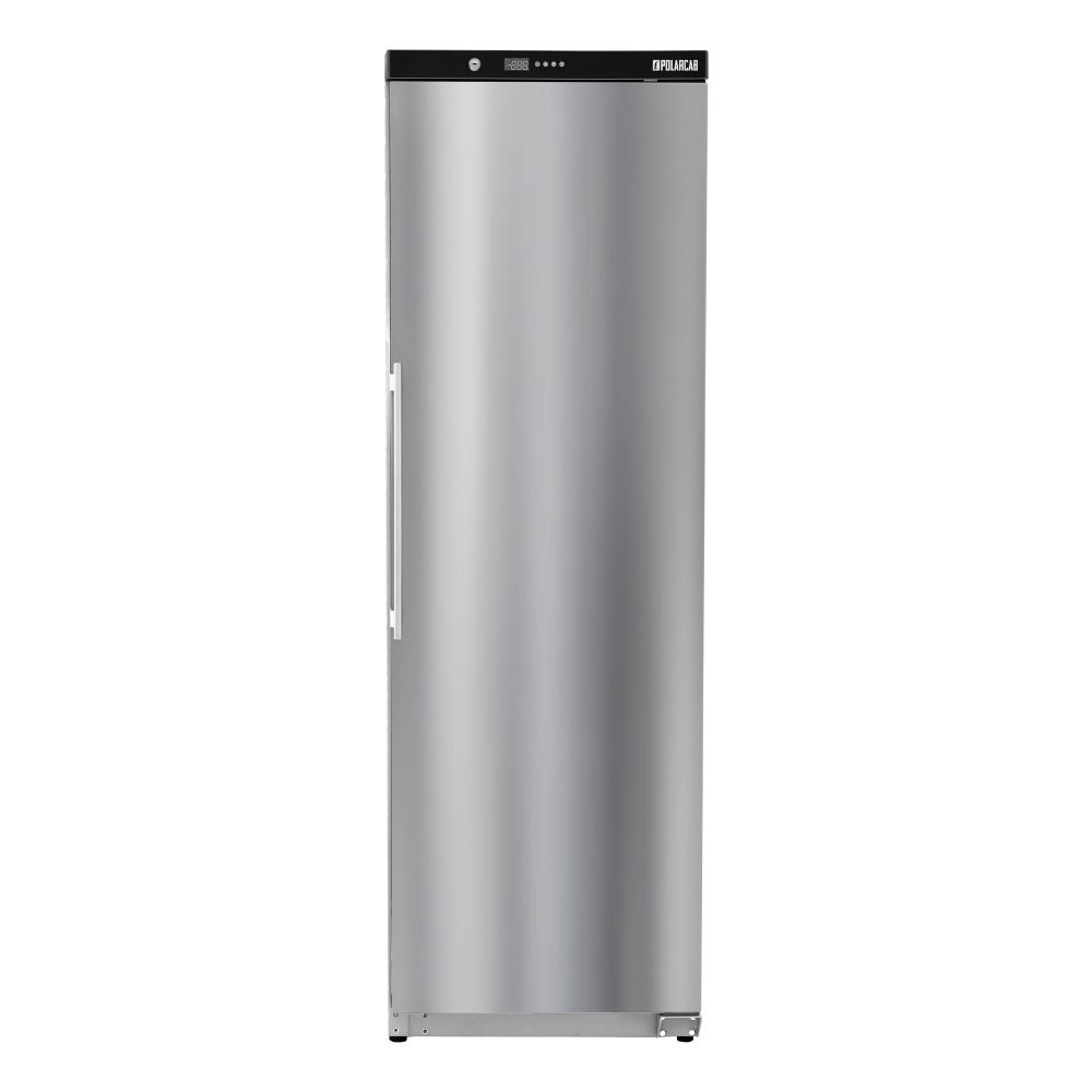 Upright storage fridge - 300Lt - Image 2
