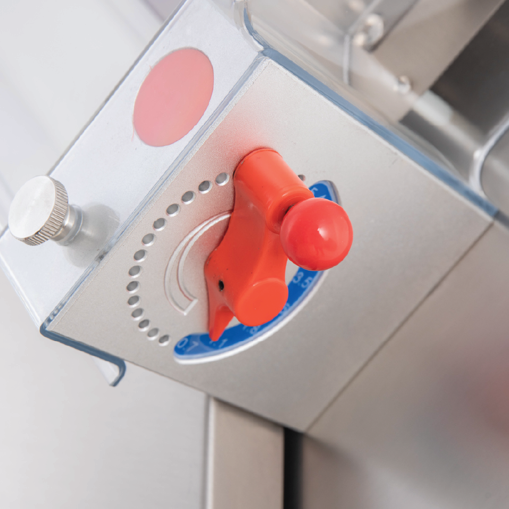 Pizza Dough Roller - Image 3