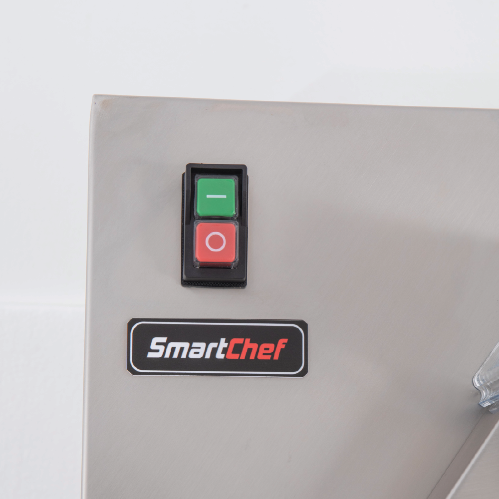 Pizza Dough Roller - Image 4