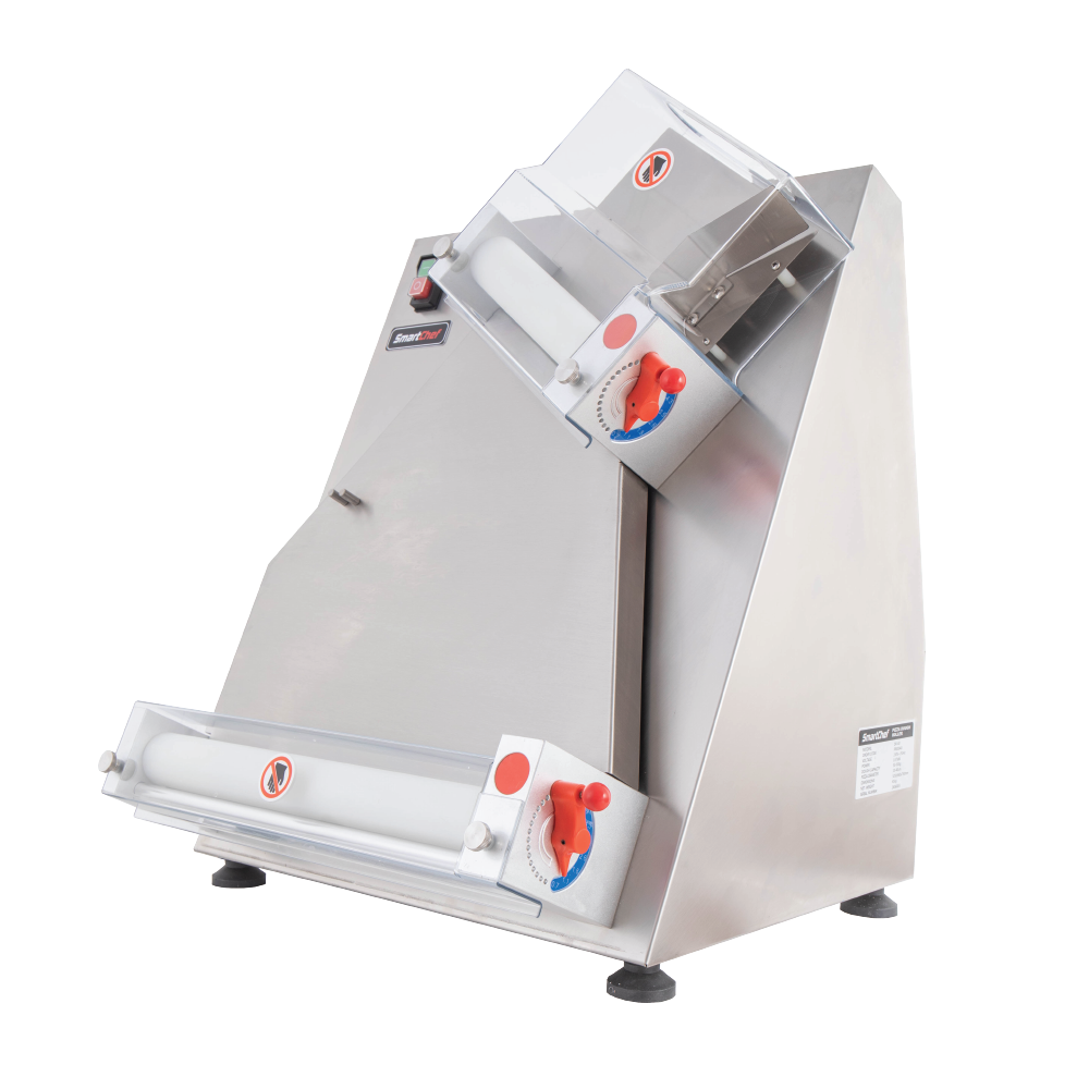 Pizza Dough Roller - Image 2