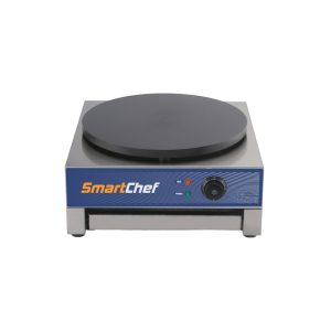Crepe Maker