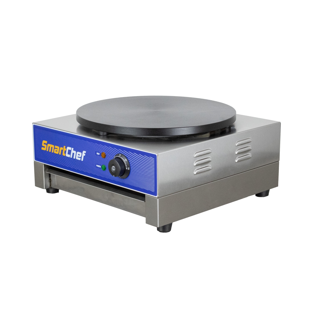 Crepe Maker - Image 2